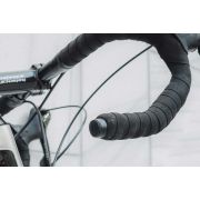 Dispozitiv localizare bicicleta GPS BIKEFINDER Gen2