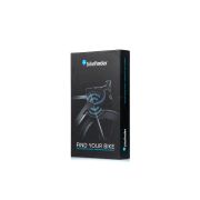 Dispozitiv localizare bicicleta GPS BIKEFINDER Gen2