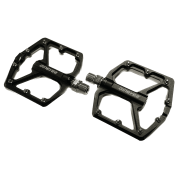 Pedale CROSSER Gineyea K-203 - Black