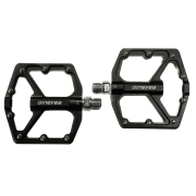 Pedale CROSSER Gineyea K-203 - Black