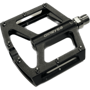Pedale CROSSER Gineyea K-302 - Black