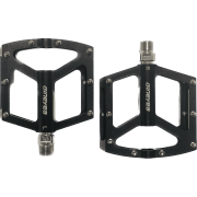 Pedale CROSSER Gineyea K-302 - Black