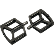 Pedale CROSSER Gineyea K-302 - Black