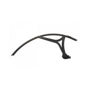 Aparatori bicicleta ZEFAL Shield G50 | Set