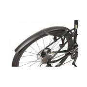 Aparatori bicicleta ZEFAL Shield G50 | Set
