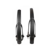 Aparatori bicicleta ZEFAL Shield G50 | Set