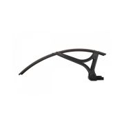 Aparatori bicicleta ZEFAL Shield G50 | Set
