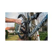 Solutie Spalare Bicicleta ZEFAL Bike Shampoo (cu 3 rezerve 300ml)