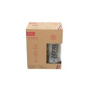 Solutie Spalare Bicicleta ZEFAL Bike Shampoo (cu 3 rezerve 300ml)