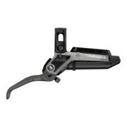 Frana Disc Hidraulica SRAM Code Ultimate Stealth, 4-Piston, 2000mm - Black