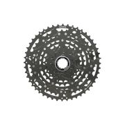 Pinioane SHIMANO Cues CS-LG400-10 - 10 Viteze, 11-48T | Caseta
