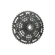 Pinioane SHIMANO Cues CS-LG400-10 - 10 Viteze, 11-48T | Caseta