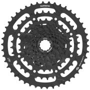 Pinioane SHIMANO Cues CS-LG300-9 - 9 Viteze, 11-46T | Caseta