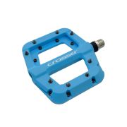 Pedale CROSSER M-991 - Blue