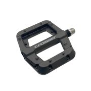 Pedale CROSSER M-991 - Black