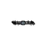 Pedale CROSSER M-991 - Black