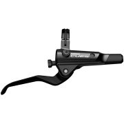 Maneta Frana Hidraulica SHIMANO Cues BL-U8000 | Dreapta