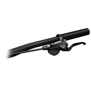 Maneta Frana Hidraulica SHIMANO Cues BL-U8000 | Stanga
