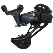 Schimbator Pinioane SHIMANO Cues RD-U8020 SGS - 11 Viteze, Shadow Plus Design