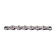 Lant SRAM PC 870 - 8 Viteze, 114 Zale w/PowerLink