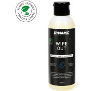 Solutie Curatare Lichid Tubeless DYNAMIC Wipe Out 150ml