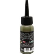 Lubrifiant Lant Dynamic Ultra 50ml