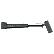 Pompa Mini SKS Injex Pro - Black