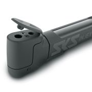 Pompa Mini SKS Injex Pro - Black