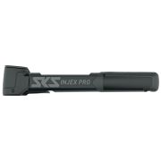 Pompa Mini SKS Injex Pro - Black
