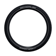 Cauciuc SCHWALBE Smart Sam - 27.5x2.35 (60-584) HS624 B/B-SK+RT, Addix 67EPI - Sarma