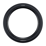 Cauciuc SCHWALBE SX-R Perf - 20x1.85 (47-406) HS643 B/B-SK, Mid 67EPI - Pliabli
