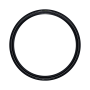 Cauciuc SCHWALBE Marathon Perf - 28x1.40 (37-622) HS620 B/B+RT, GreenGuard, TwinSkin Addix Eco 67EPI 26B - Sarma