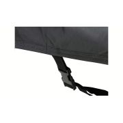 Husa Bicicleta CONTEC Double/Cargo 210x120x110cm
