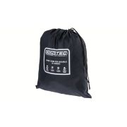 Husa Bicicleta CONTEC Double/Cargo 210x120x110cm