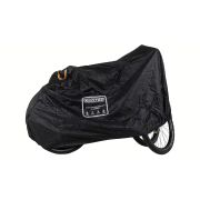 Husa Bicicleta CONTEC Double/Cargo 210x120x110cm