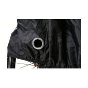 Husa Bicicleta CONTEC Double/Cargo 210x120x110cm