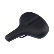 Sa CONTEC Metric City - Black