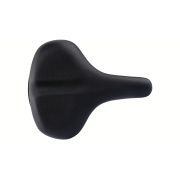 Sa CONTEC Metric City - Black