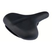 Sa CONTEC Metric City - Black