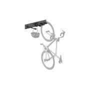 Suport de Perete Bicicleta CONTEC Smart Modular - Black