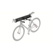 Suport de Perete Bicicleta CONTEC Smart Modular - Black