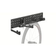 Suport de Perete Bicicleta CONTEC Smart Modular - Black