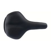 Sa CONTEC Metric City/Touring - Black