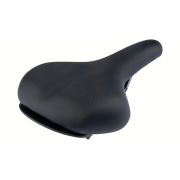 Sa CONTEC Metric City/Touring - Black