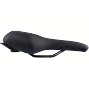 Sa CONTEC Metric City/Touring - Black