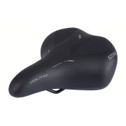 Sa CONTEC Volare City XXL Unisex - Black