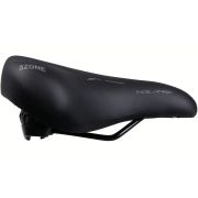 Sa CONTEC Volare City XXL Unisex - Black