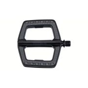 Pedale CONTEC Avenue DLX City/Comfort - Black