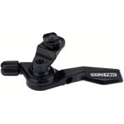 Maneta Tija Sa Telescopica CONTEC Drop-A-Lever Connect pt. Shimano I-Spec