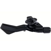 Maneta Tija Sa Telescopica CONTEC Drop-A-Lever Connect pt. Shimano I-Spec